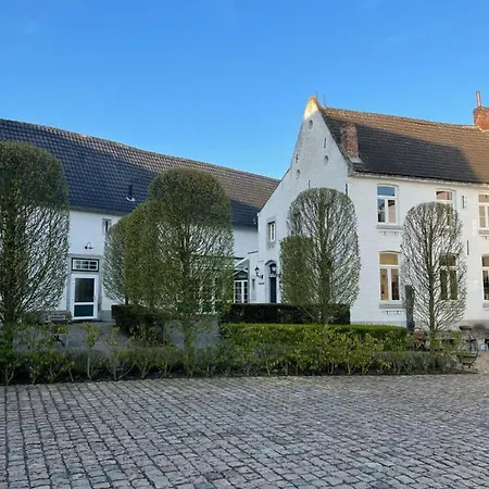 Hotel Aulnenhof