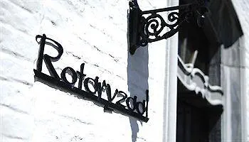 Aulnenhof Hotel 3*